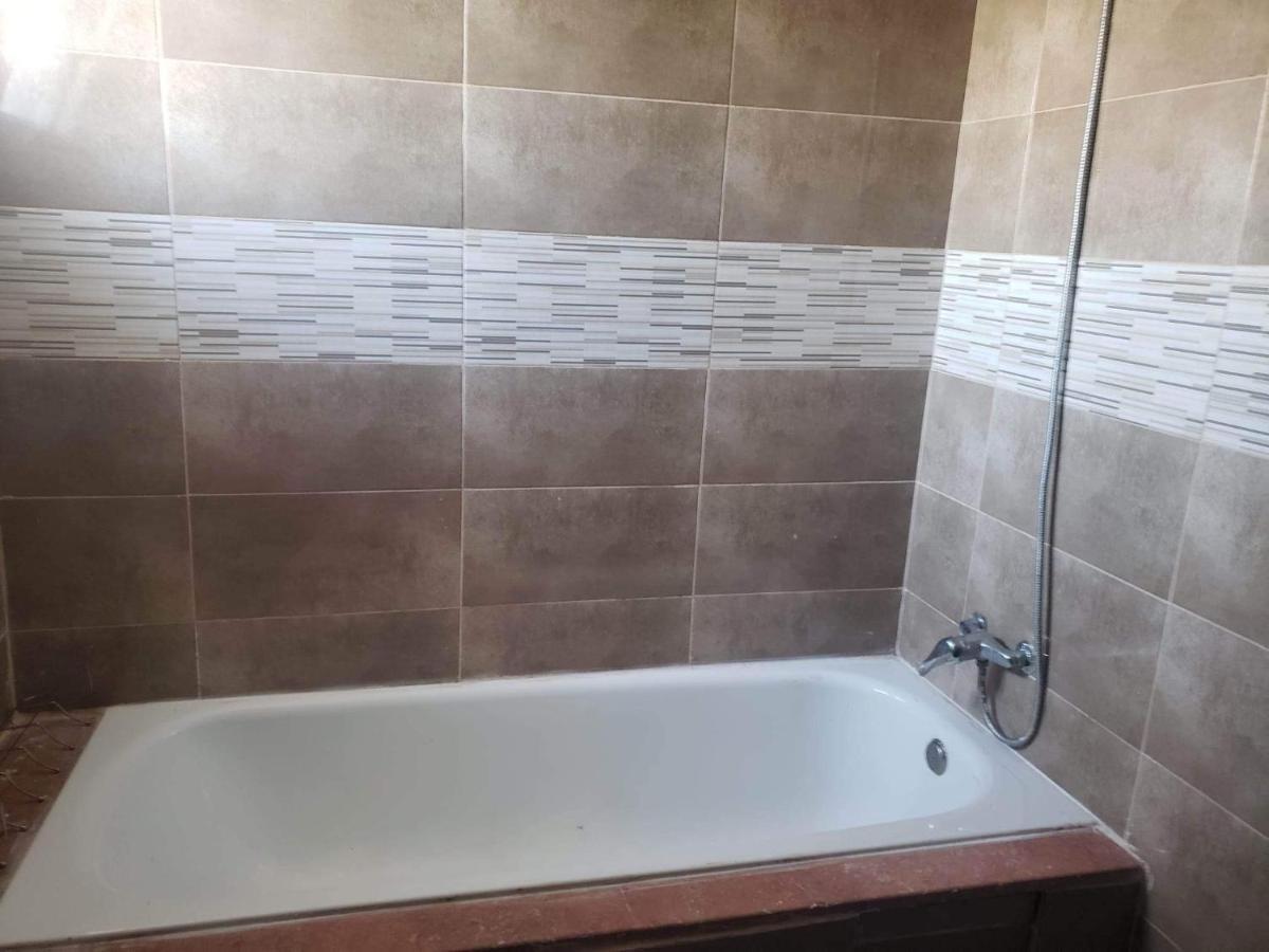 Magnifique Appartement Saidia Wifi Gratuit Et Chaines Internationales 외부 사진