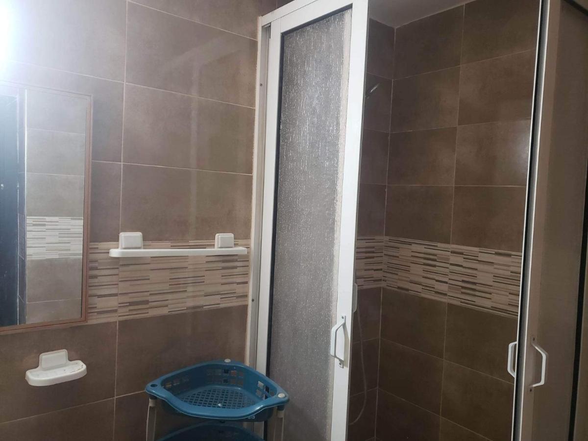 Magnifique Appartement Saidia Wifi Gratuit Et Chaines Internationales 외부 사진