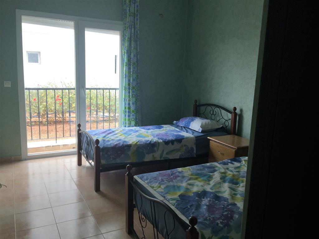 Magnifique Appartement Saidia Wifi Gratuit Et Chaines Internationales 외부 사진