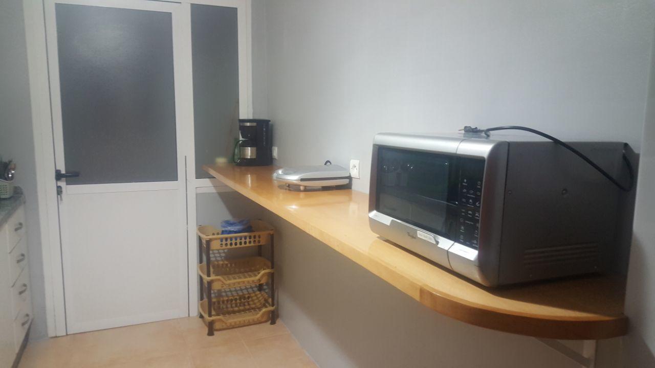 Magnifique Appartement Saidia Wifi Gratuit Et Chaines Internationales 외부 사진