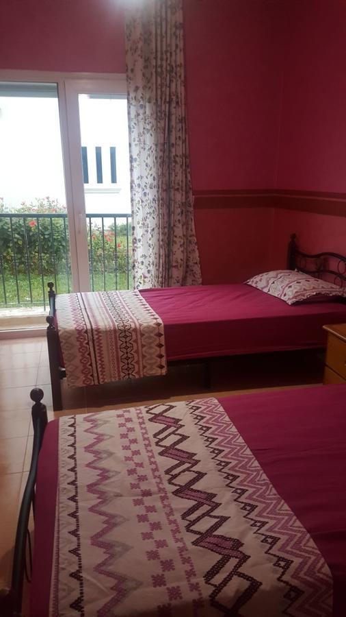 Magnifique Appartement Saidia Wifi Gratuit Et Chaines Internationales 외부 사진