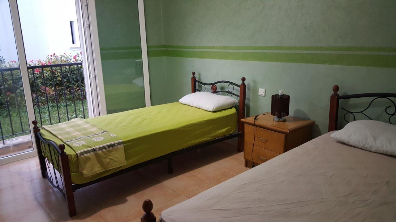 Magnifique Appartement Saidia Wifi Gratuit Et Chaines Internationales 외부 사진